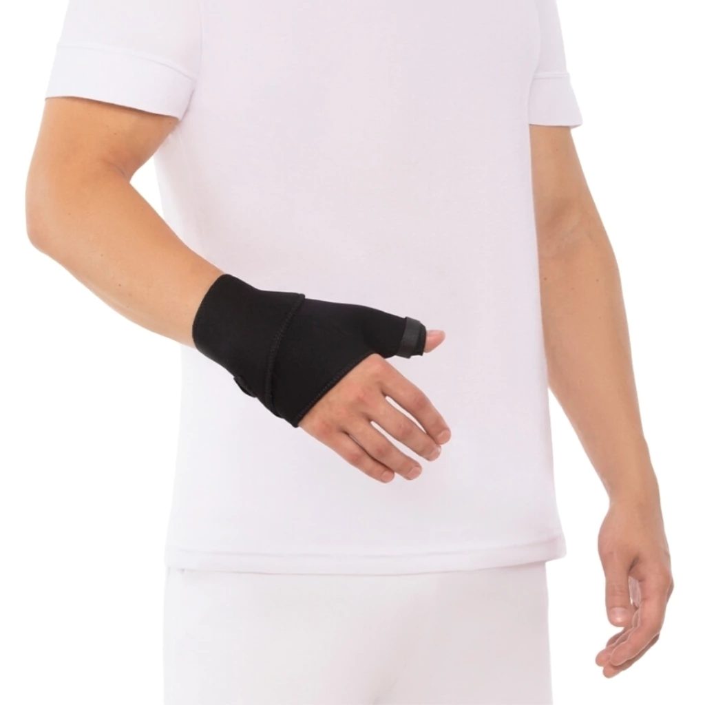 378-54f6d4360ec37ebd1d17389421626916-1024-1024