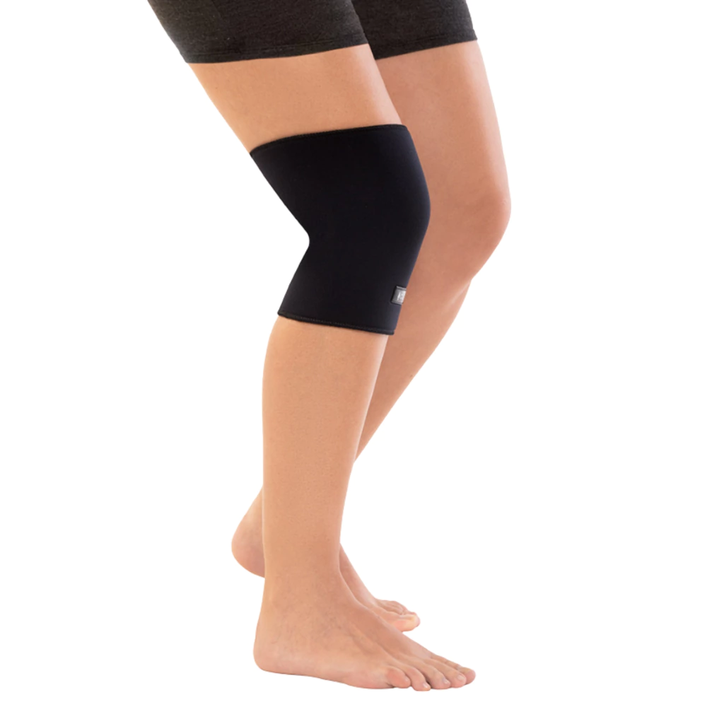 381-9ea57d2d0ad523724417412793613331-1024-1024