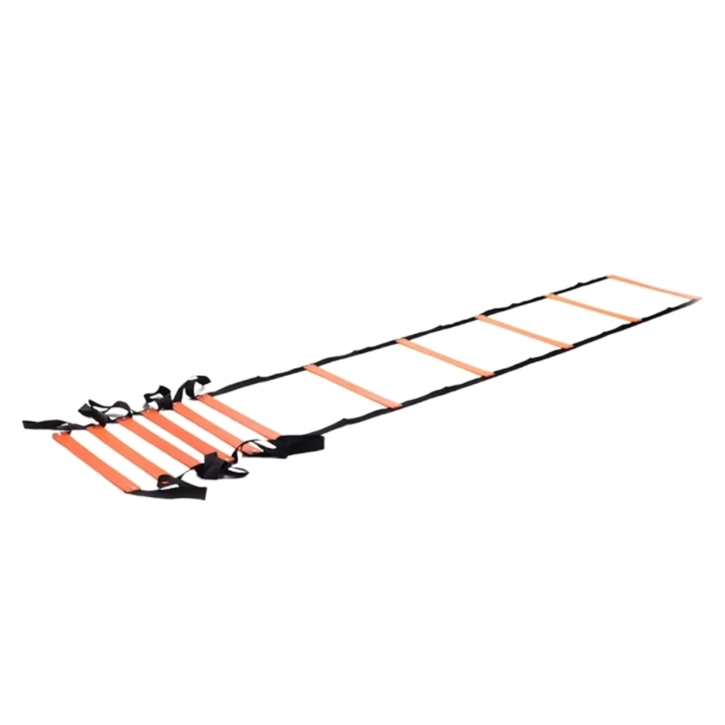 383-d39c412e7448a104a717363477866899-1024-1024