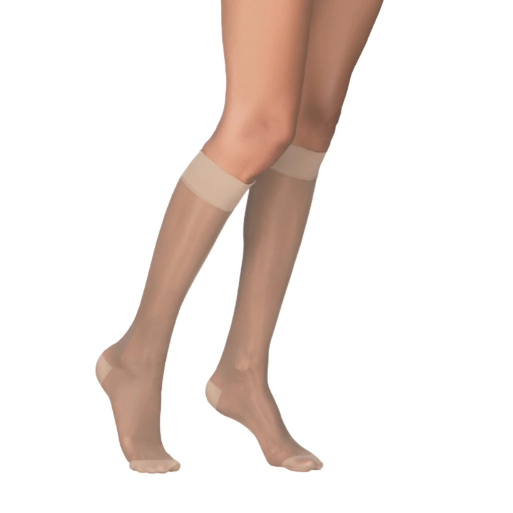 398-20eeefe9823b286d8717441237884047-1024-1024