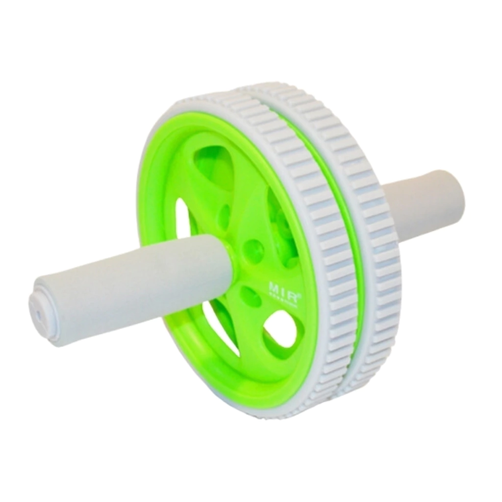 398-e18ca76a706fcde4f717363556896360-1024-1024