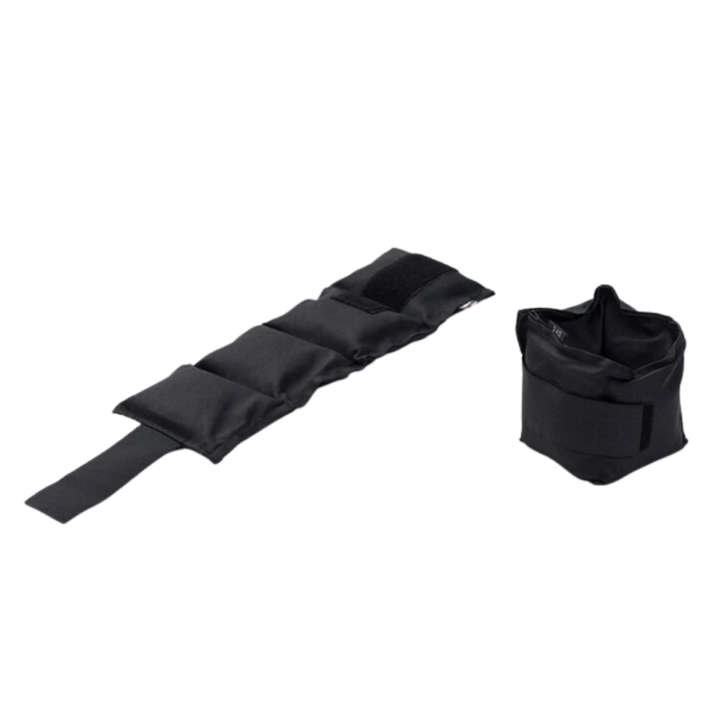 3kg-1-458cb6f48abd890d4917352343733753-1024-1024