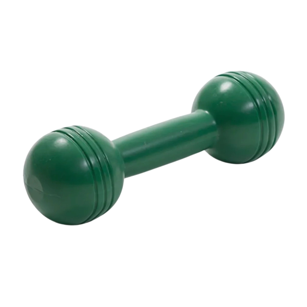 3kg-plastica-1-9cef0837053470912f17332424357118-1024-1024