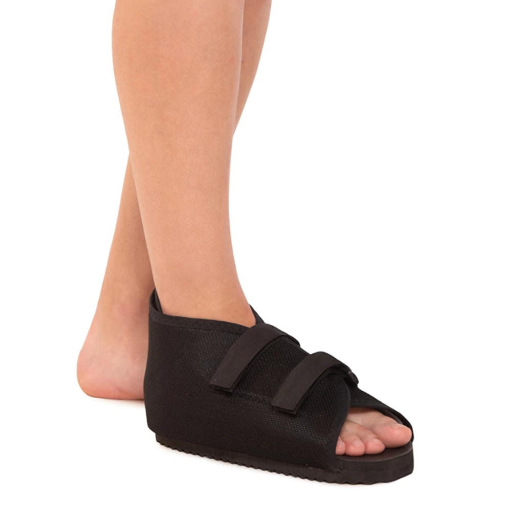 40-2b5d8201fcc8a29f0817419606372688-1024-1024