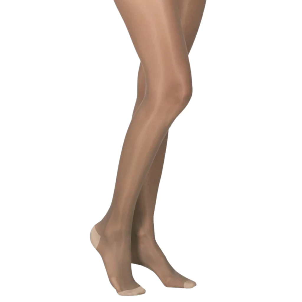 401-0bab3c688ca0cd25a017442038389584-1024-1024