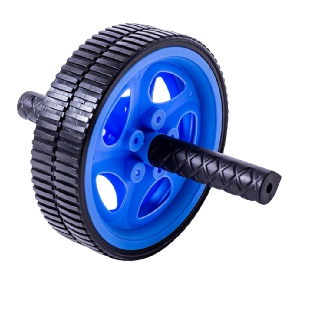 401-4c4cc05c7c5040532b17363560200367-1024-1024