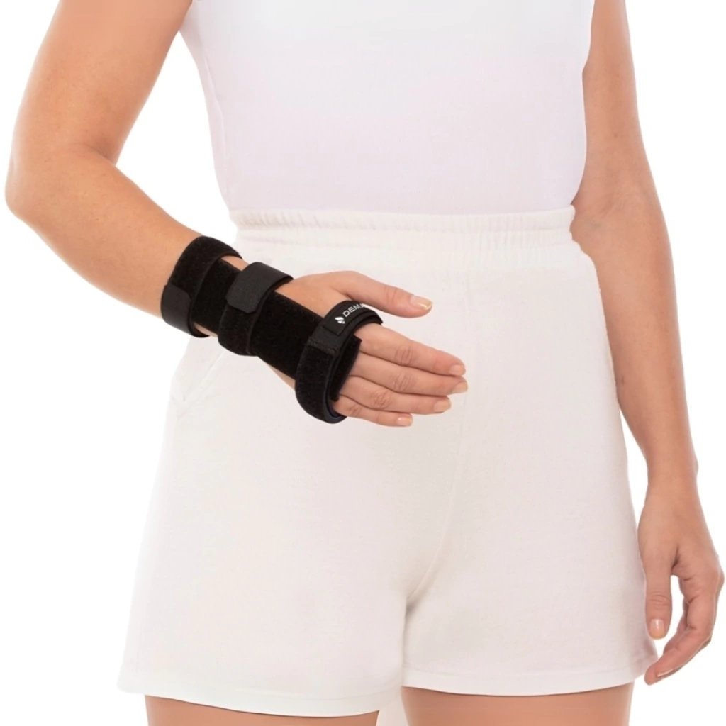 410-1a73abcf691089473417391982412043-1024-1024