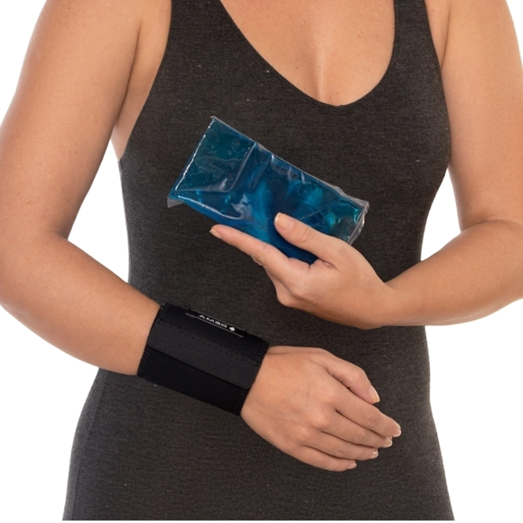 415-76ac5a32a644c60a6017392001751711-1024-1024