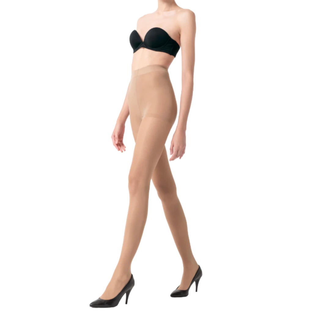 415-8cb9fc5e5167230d2617442230089542-1024-1024