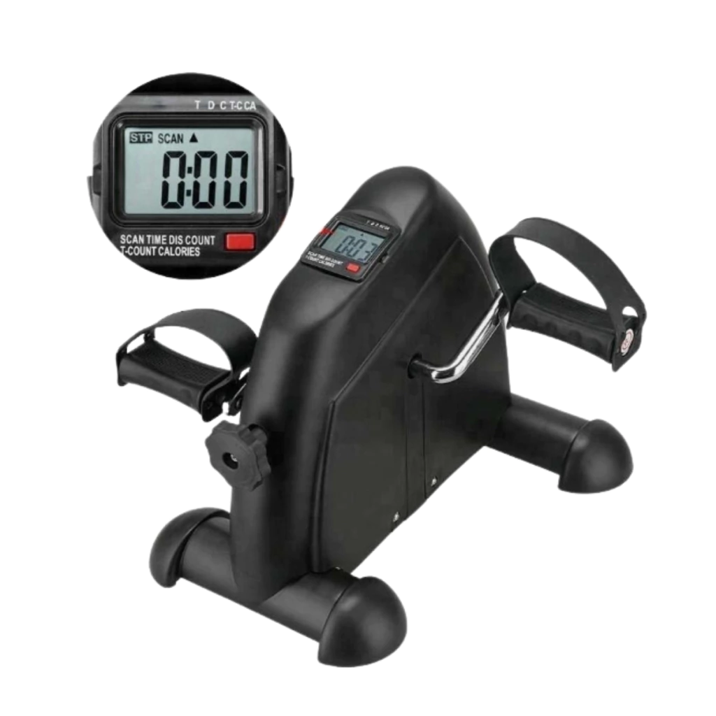 416-e8569c2e4349df1e9d17363630071677-1024-1024