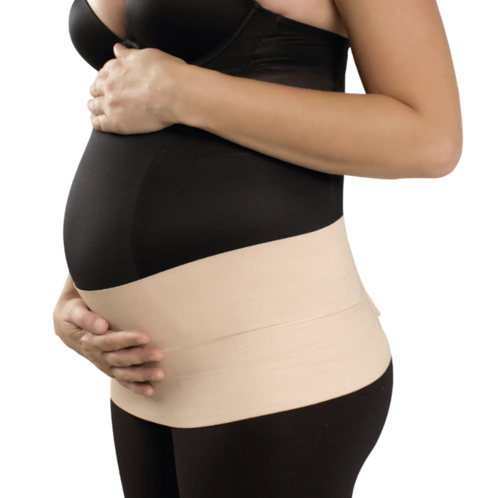 42-c3a14117b8d39e1fea17393728898543-1024-1024