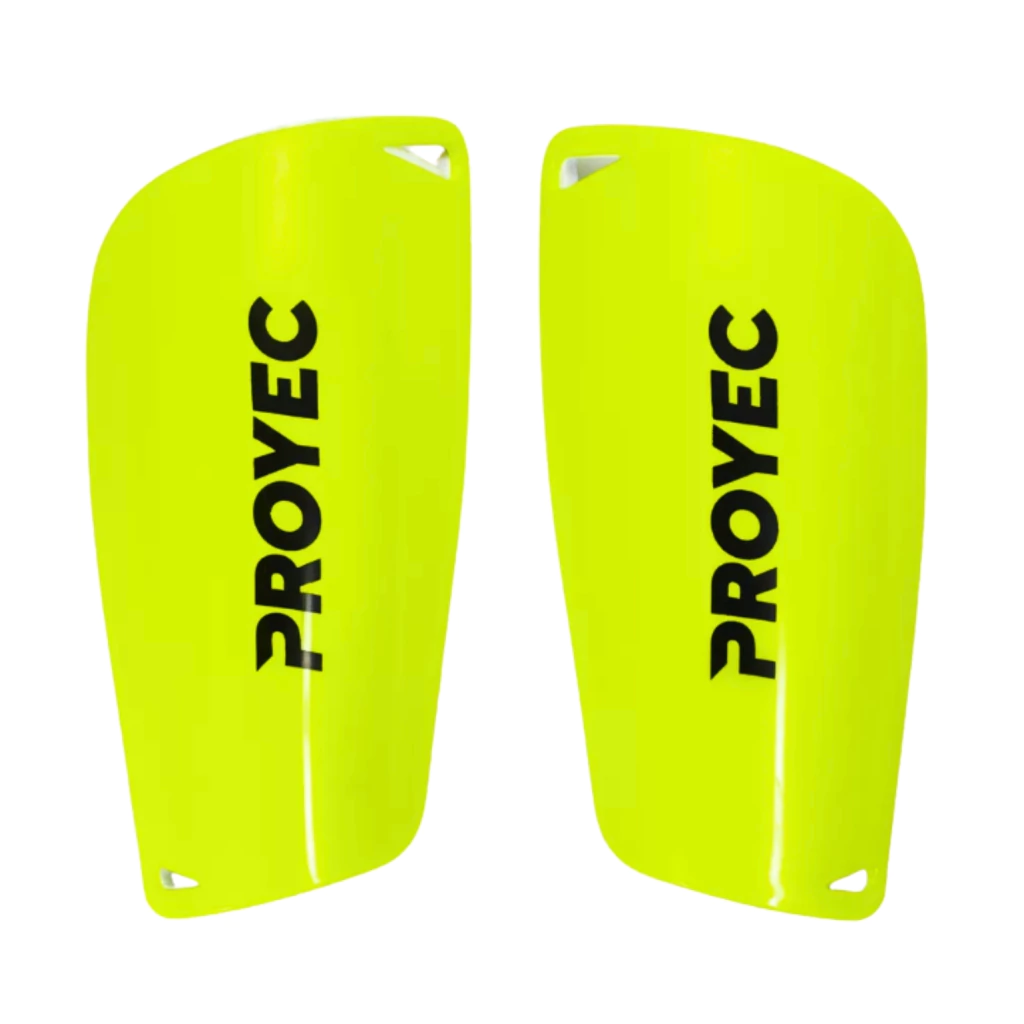 422-c434c939957edce88217442934821230-1024-1024