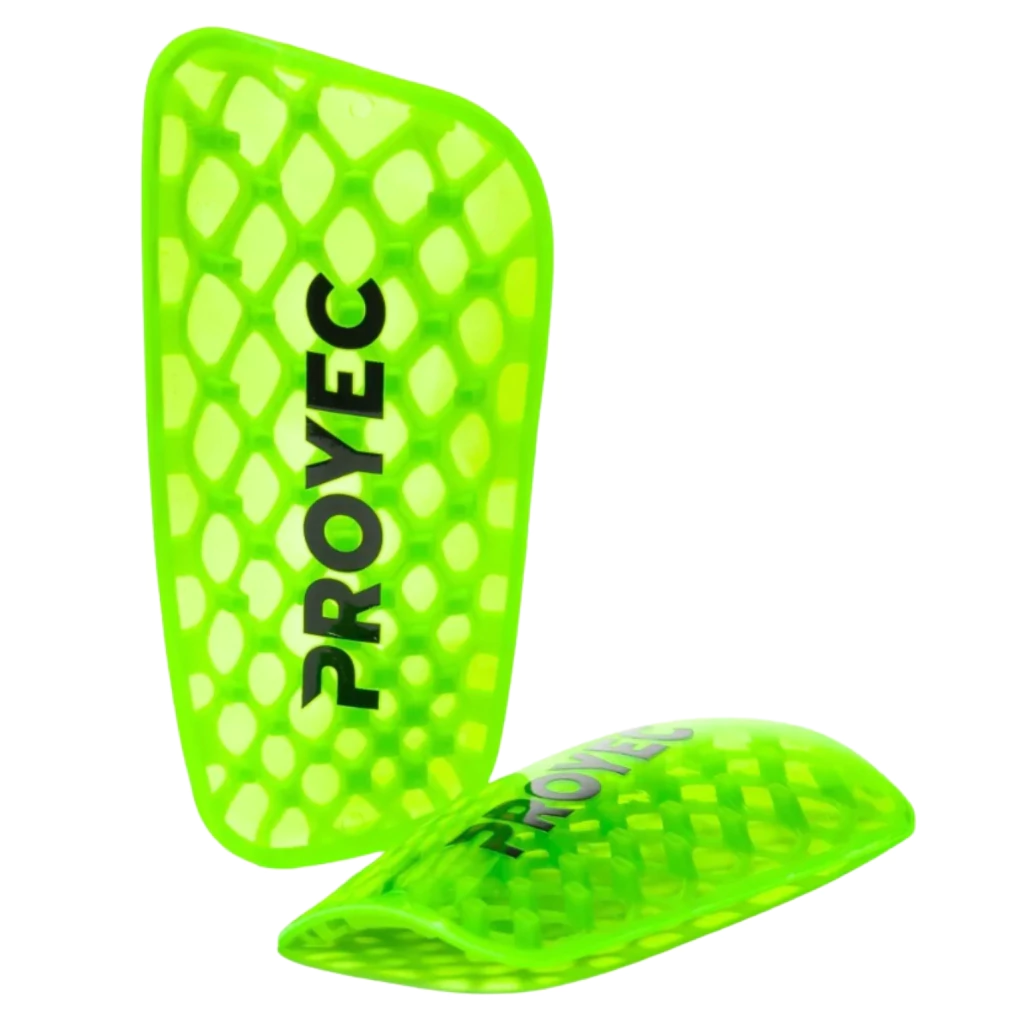 428-e3bb000375f4e6cf1617442961994089-1024-1024