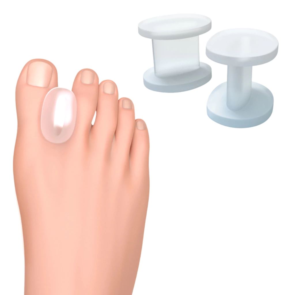 436-4ab59d32a7eeadd8ed17416249032105-1024-1024