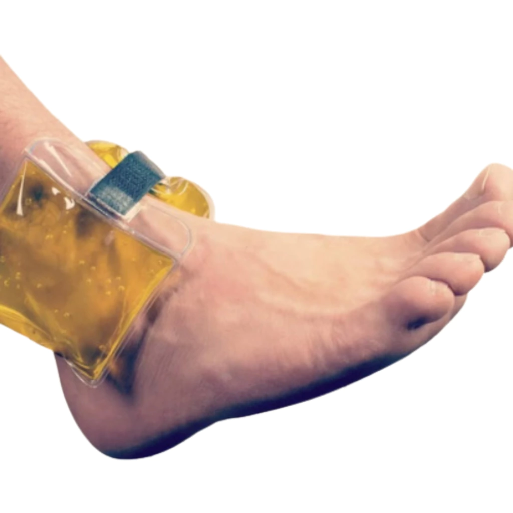 439-58e18af9ec4d4783fd17416256269714-1024-1024