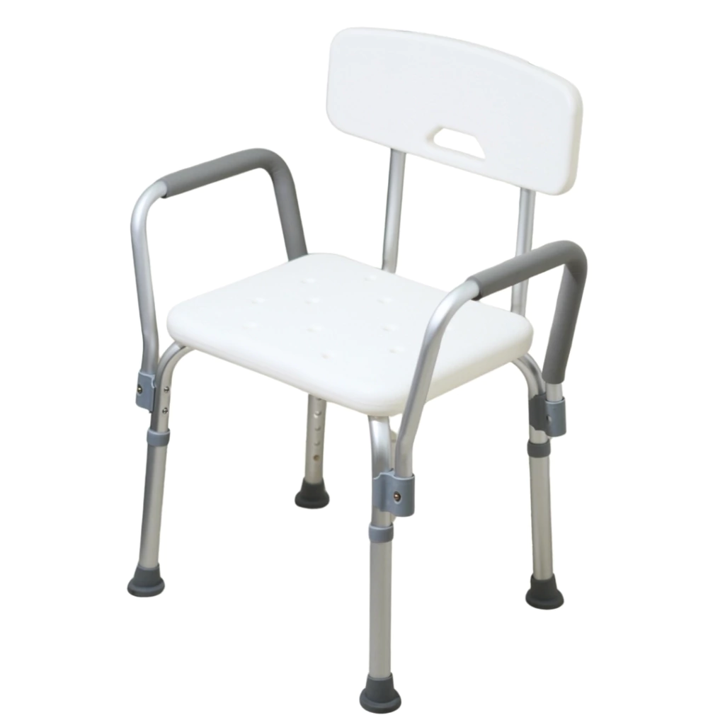 456-c15110a4450986d09717368686048351-1024-1024