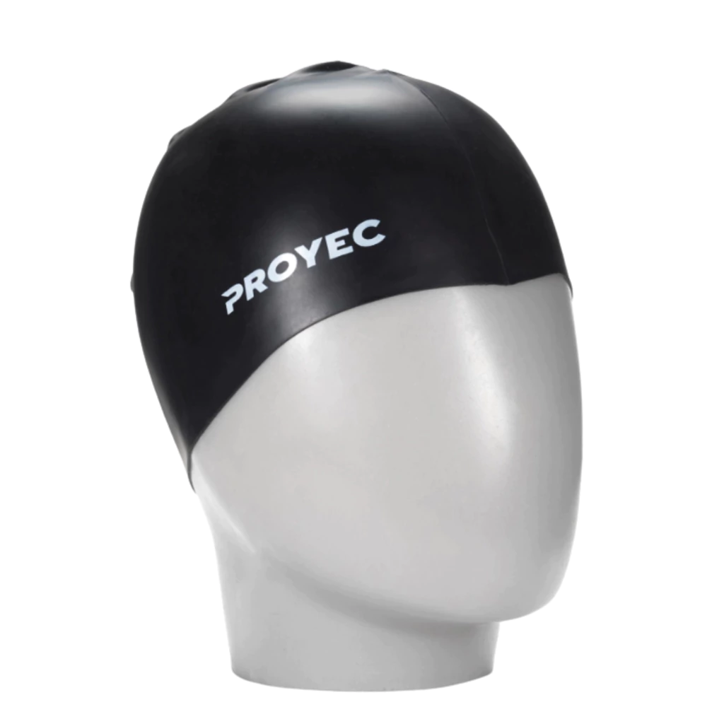 459-37a72e757b42cf34f817443823912368-1024-1024