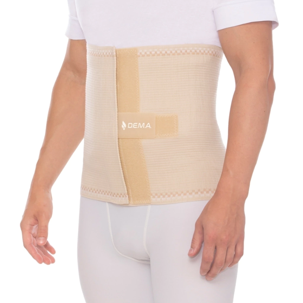 459-ba708e8e1bde308a2b17392806179369-1024-1024