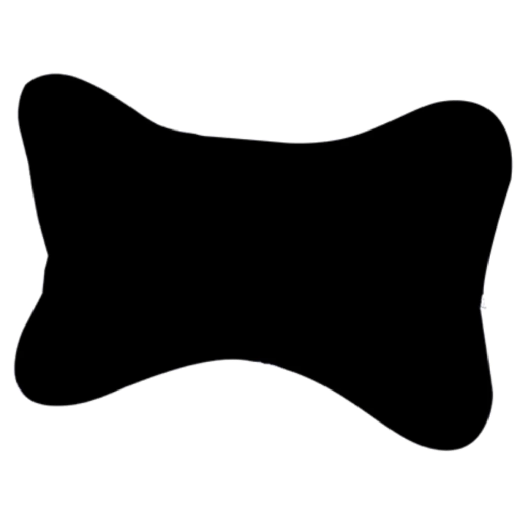 46-cd34c48378b4f5e23317371286887508-1024-1024