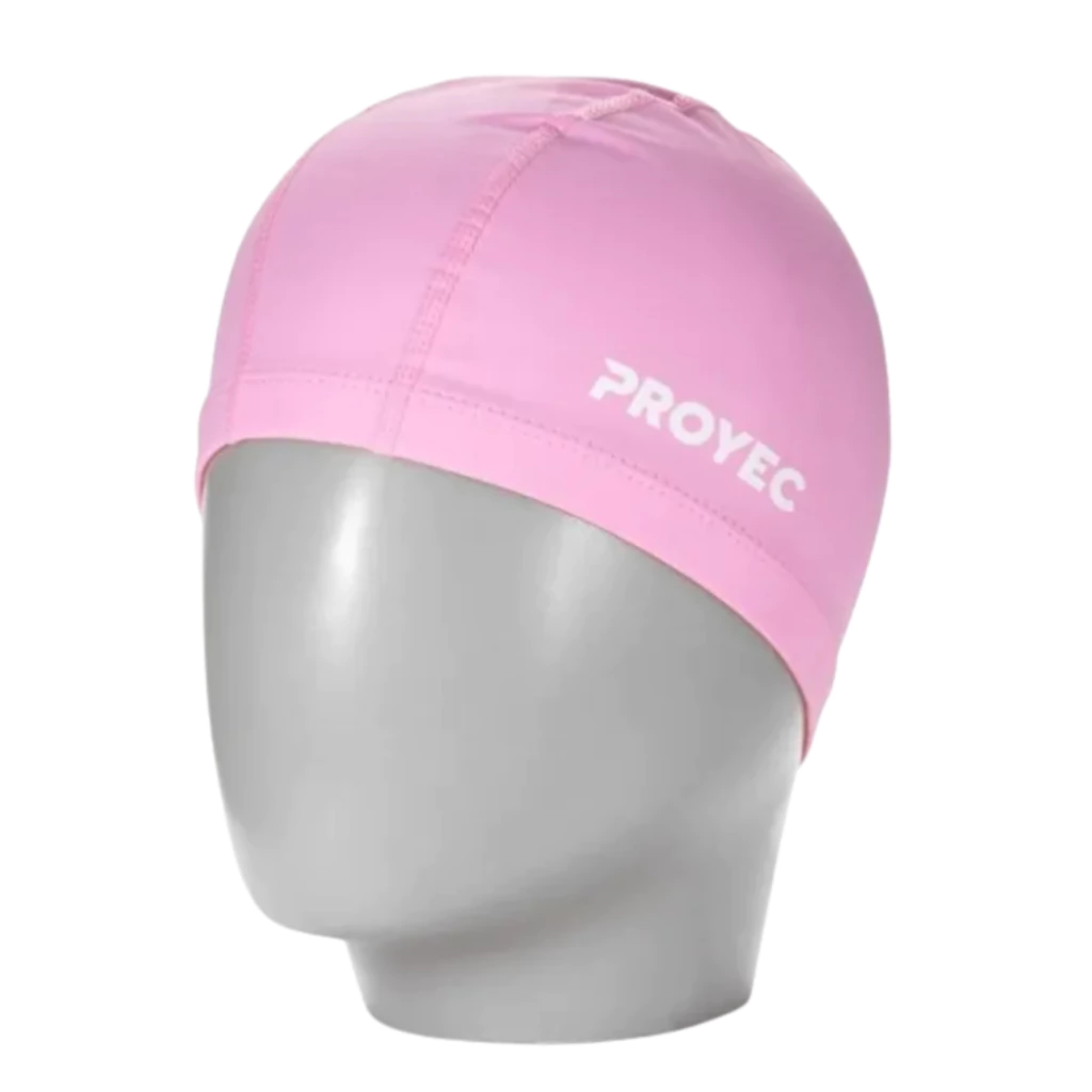 475-7969a1f2300a6990f517443879813531-1024-1024