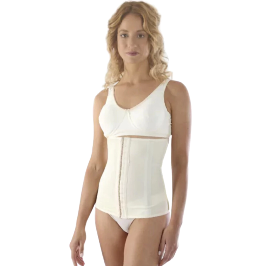 478-926ab48c1bdae2a38517392877470563-1024-1024