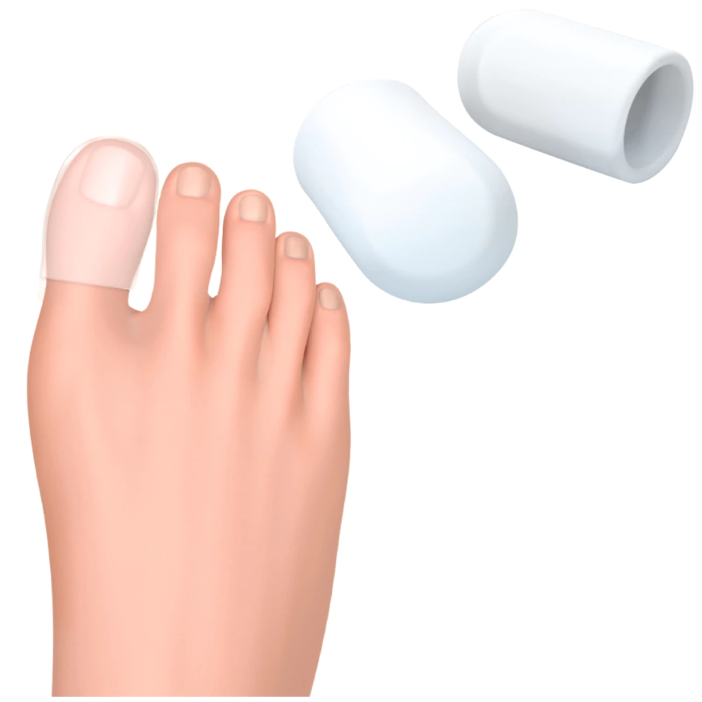 481-784d6ff83d75d18b1717417866062307-1024-1024