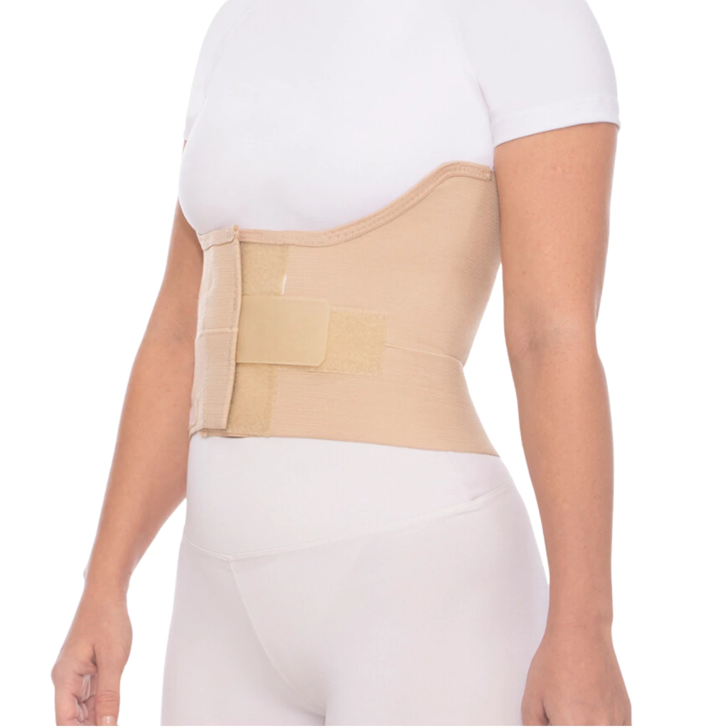 487-31712be8bfed88f33817392910794435-1024-1024