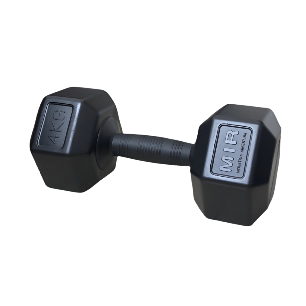 4kg-hexagonal-unidad-1-a32981def02395793917333284973286-1024-1024