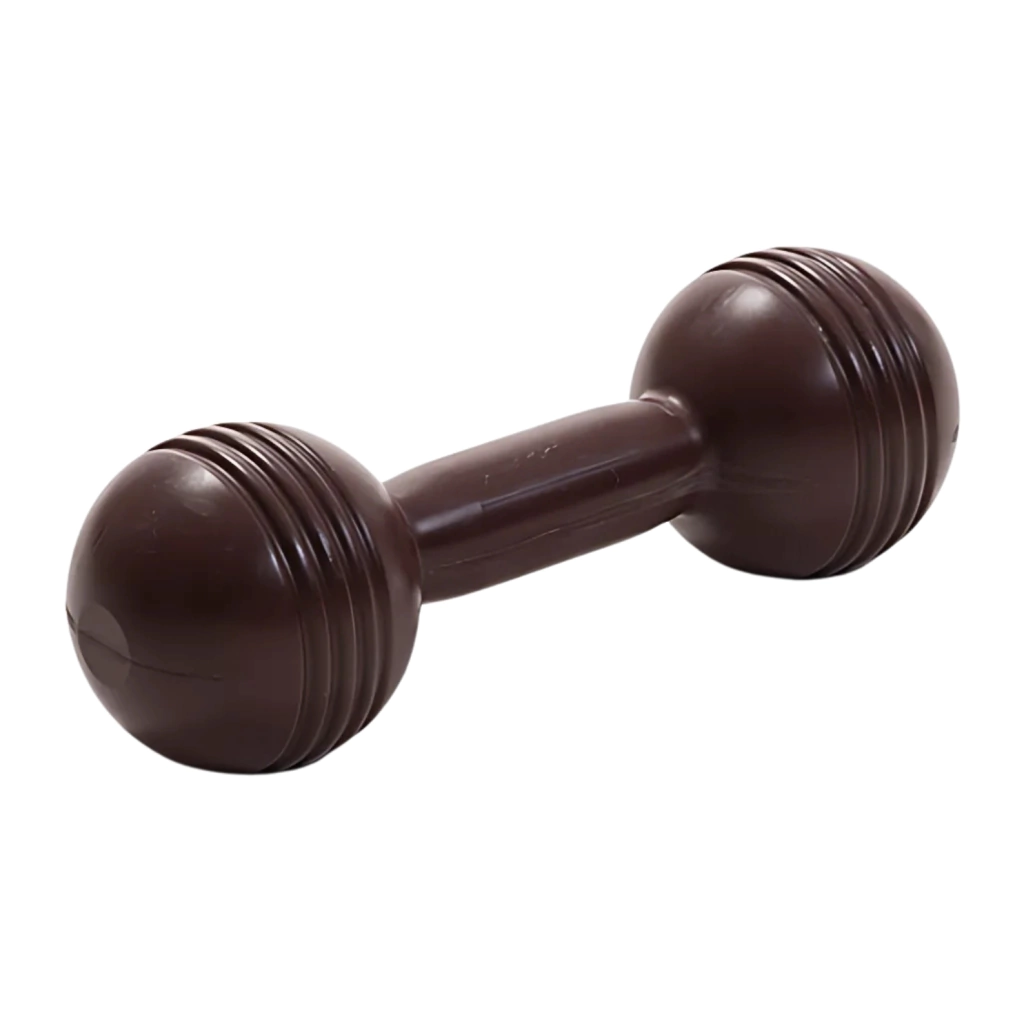 4kg-plastica-1-3281e2f402a268e31617332431319807-1024-1024