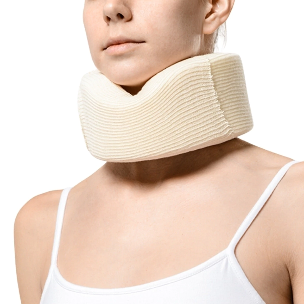 51-5a1fa13ccbb7ef1f3217371311204602-1024-1024