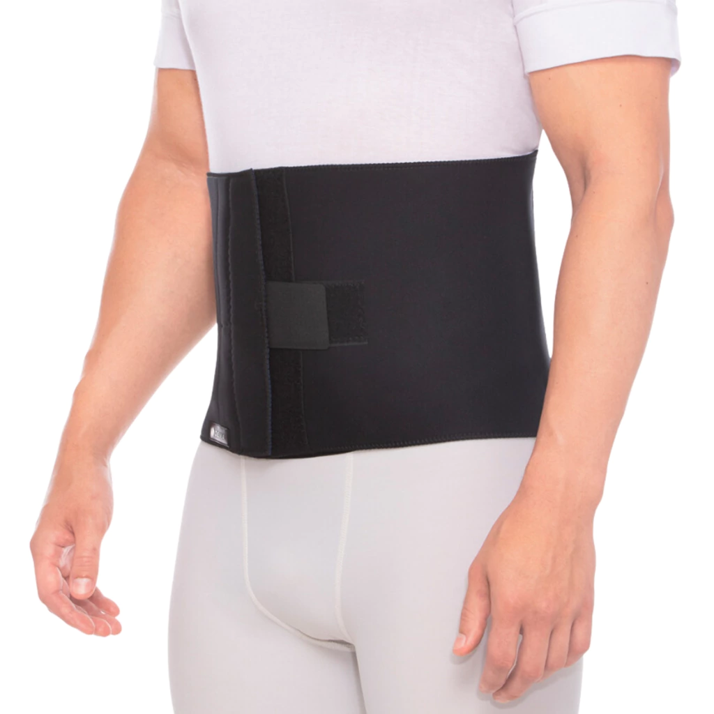 52-4b71aa92f21708097917407531657913-1024-1024