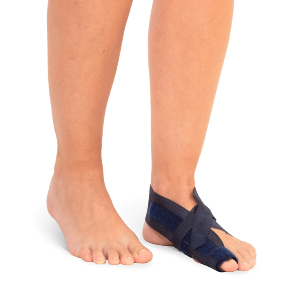 61-44be886b66fd7d8e2517419636817238-1024-1024