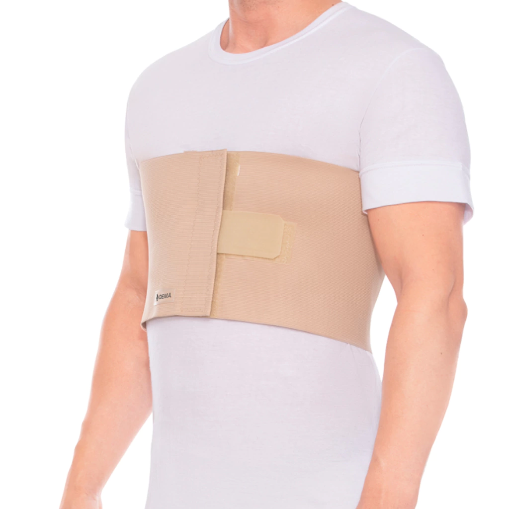 68-2c986dda0e363ff69317395535080004-1024-1024