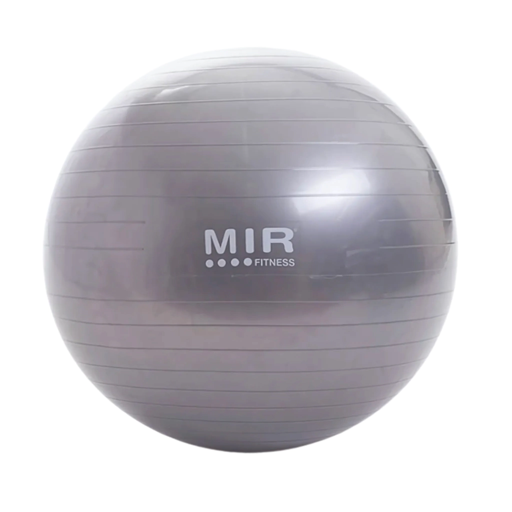 75cm-gris-1-ddbf9b7aeb27b0ccfd17325465656703-1024-1024