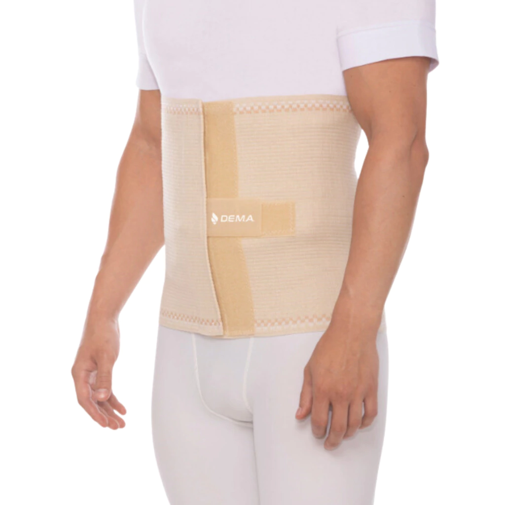 77-ccc685f9859bf1035c17397959698956-1024-1024