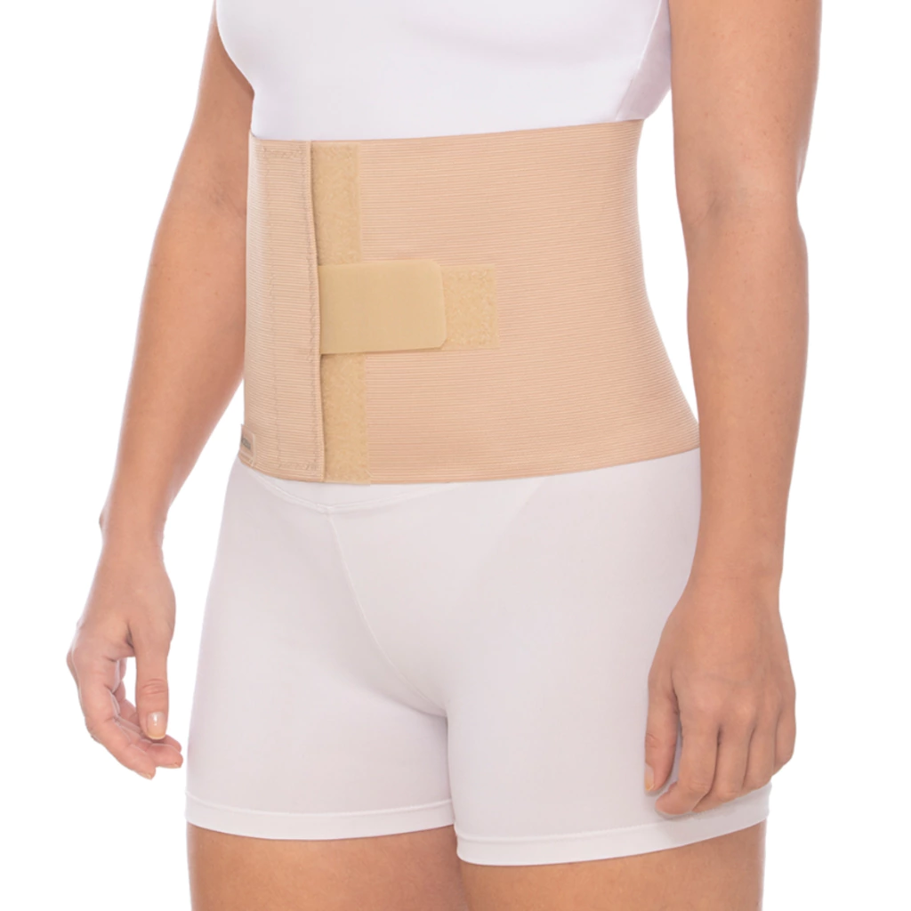 8-93e24494959971883d17393645466794-1024-1024