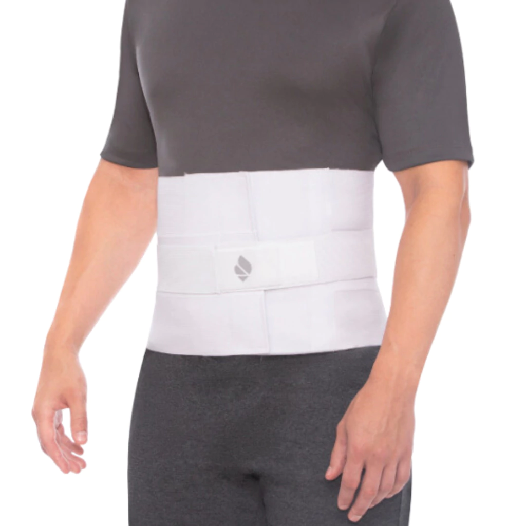 83-2cef7b554a162a0d5d17397969797228-1024-1024