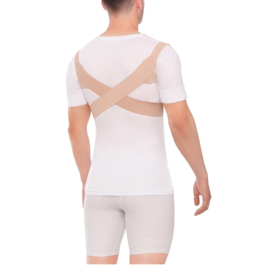 87-a4564b32e2366be9de17373889557333-1024-1024