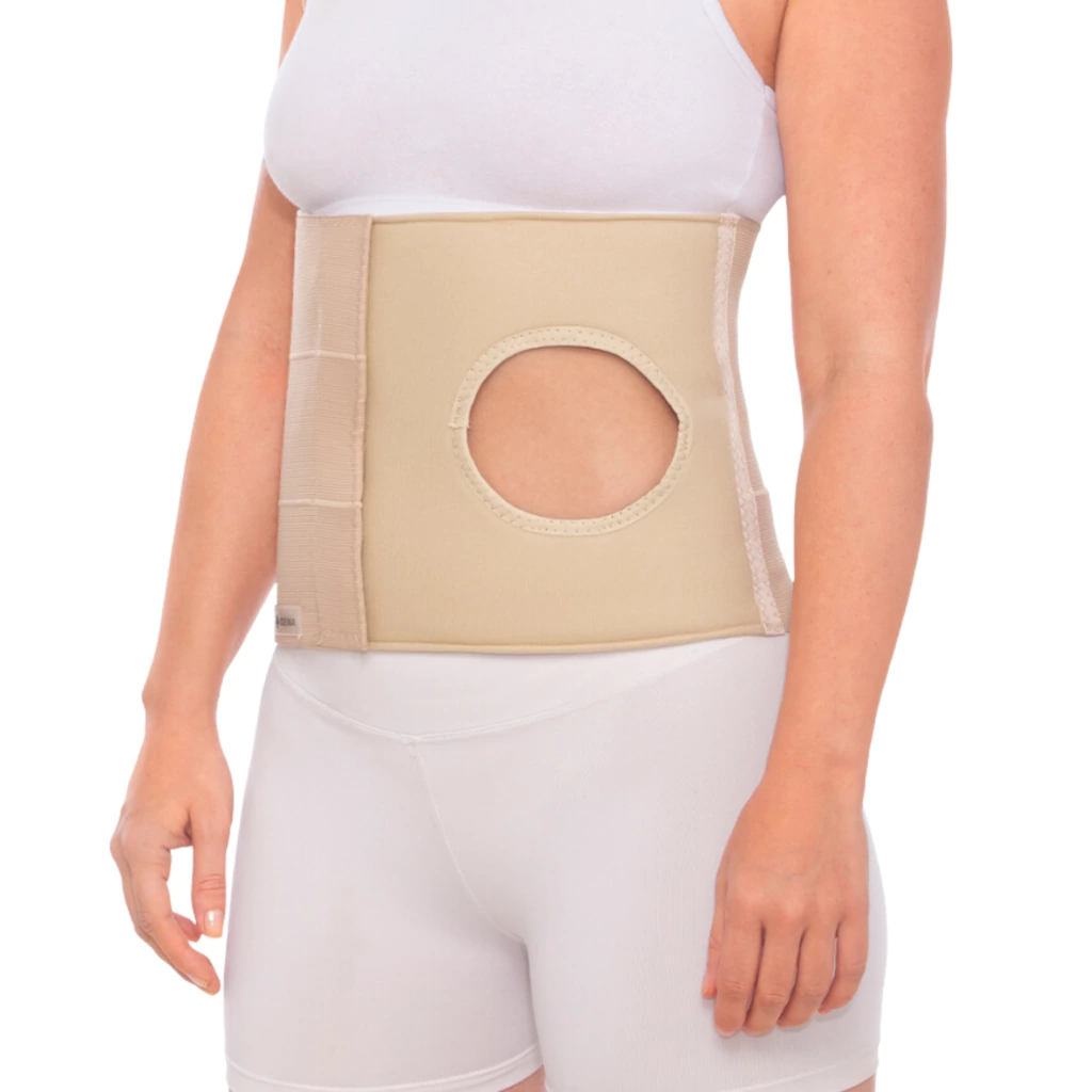 92-3321dc2e5120540a9d17407477285135-1024-1024