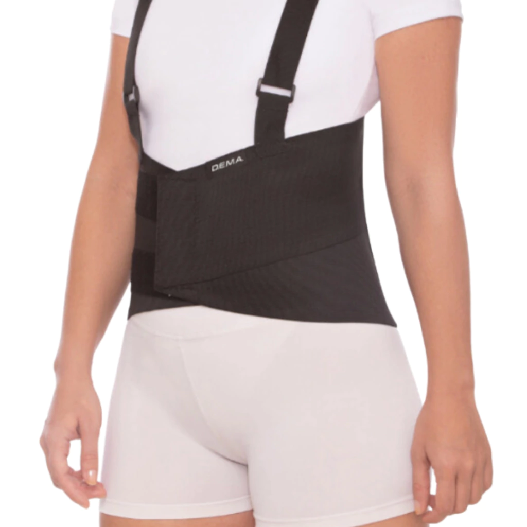 94-d1cc10f375d6917fad17398016238335-1024-1024