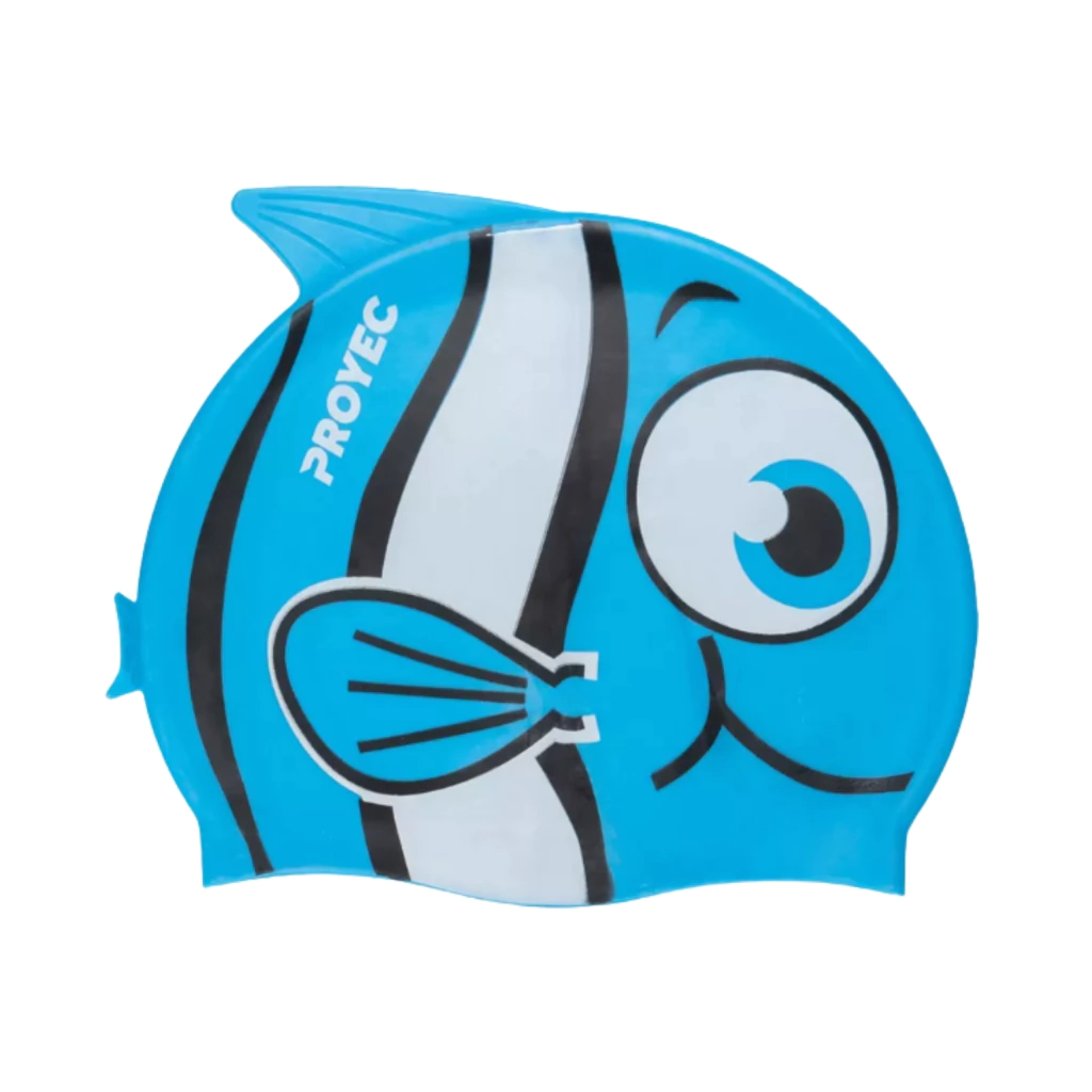 96-408efc830f81f20e9d17443928529964-1024-1024