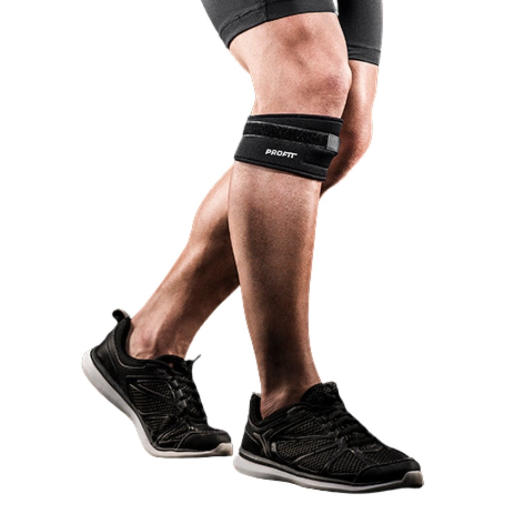 Cincha rotuliana COD. R6