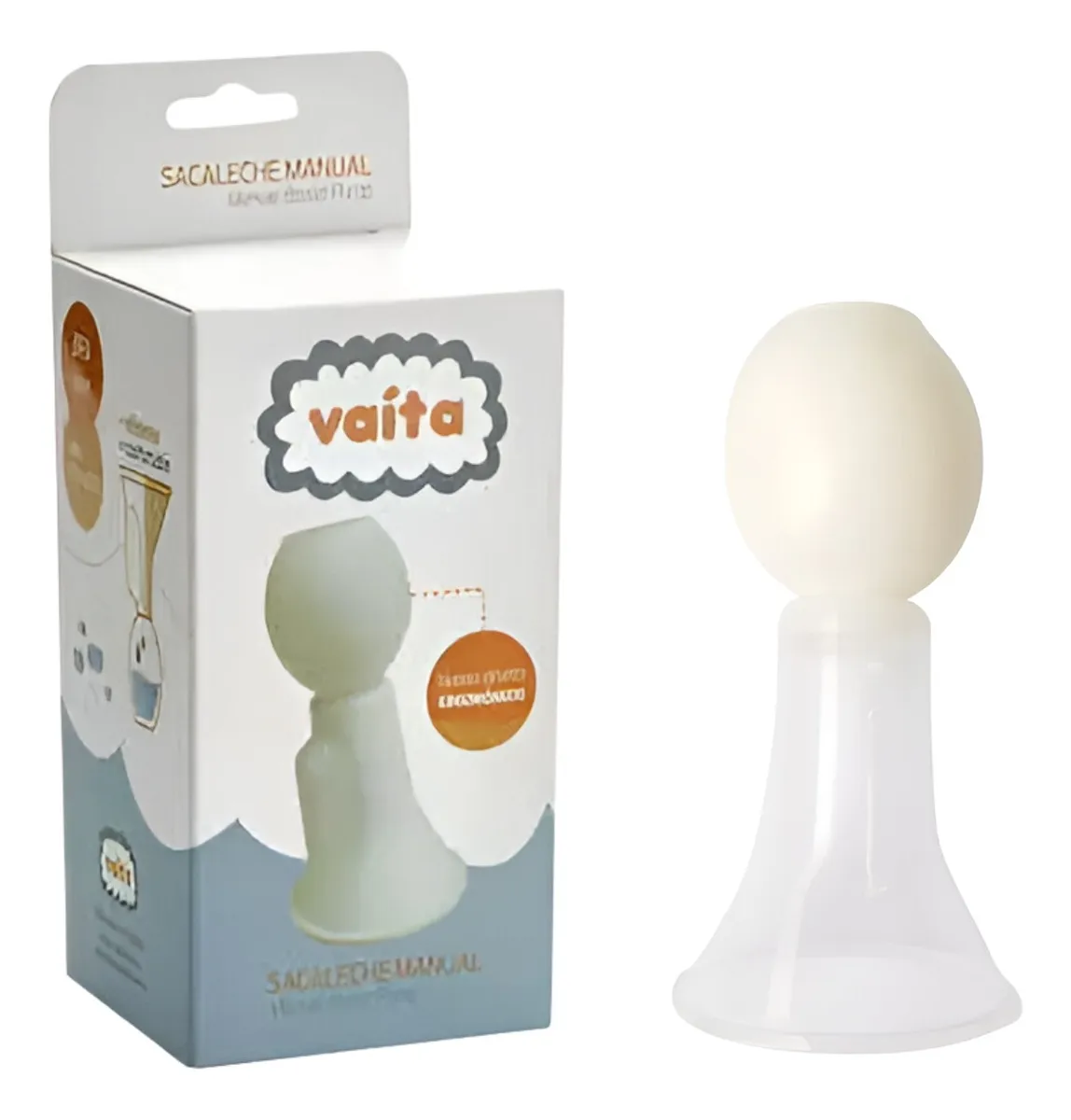 D_NQ_NP_2X_720984-MLA76273645673_052024-F