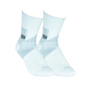 Medias Estabilizadoras De Tobillo Sox® Playsafe Tech