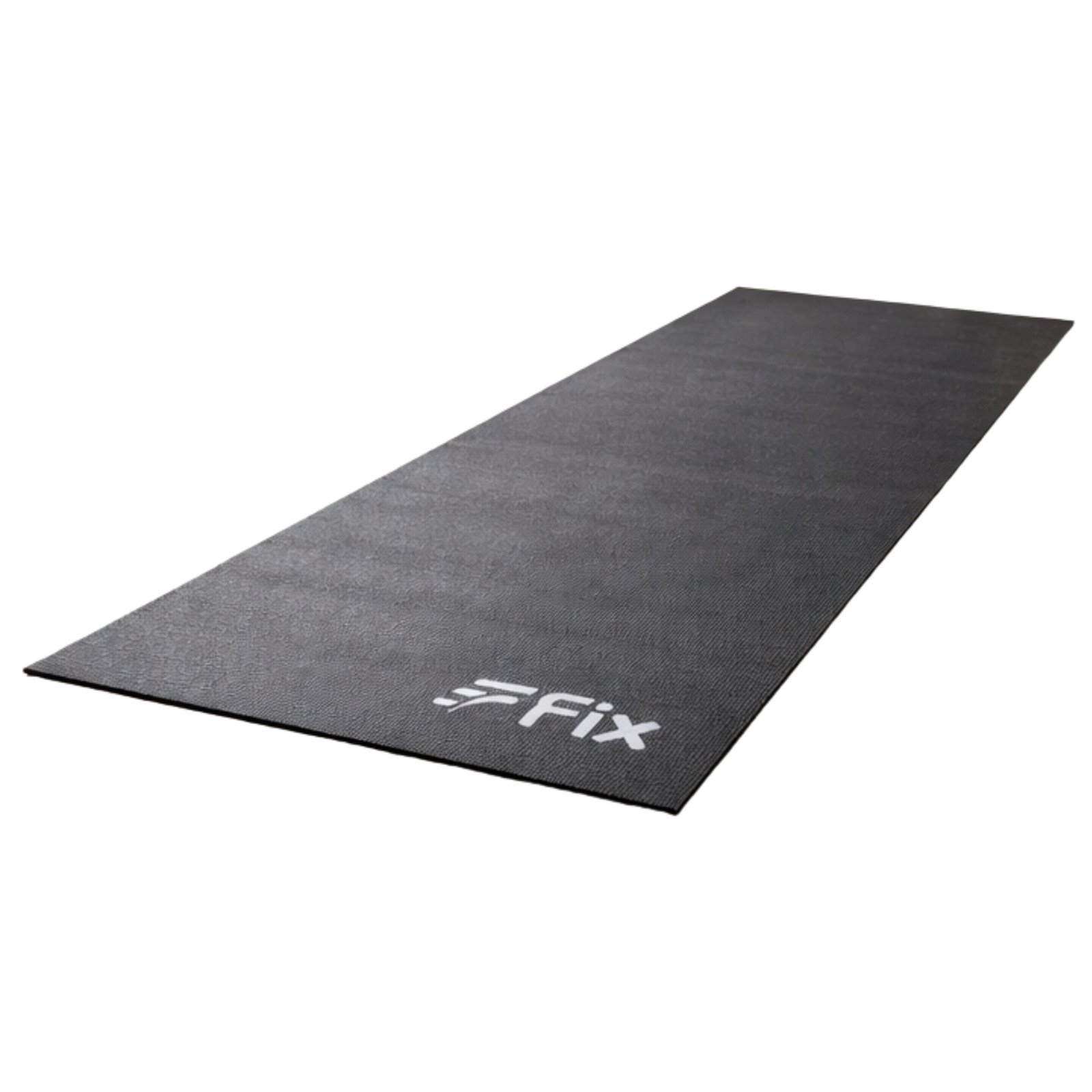 Mat Yoga 6mm Fix Salud