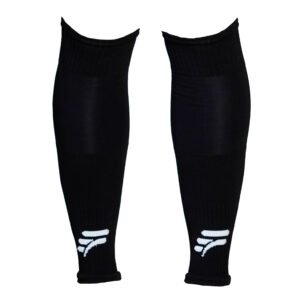 Pantorrillera Deportiva Fix Salud