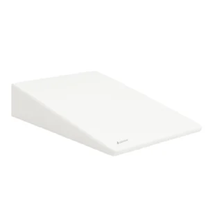 Almohadón Antireflujo Dema