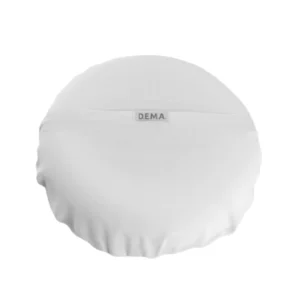 Almohada Anti Escara Asiento Hemorroide Espalda Piernas Pies