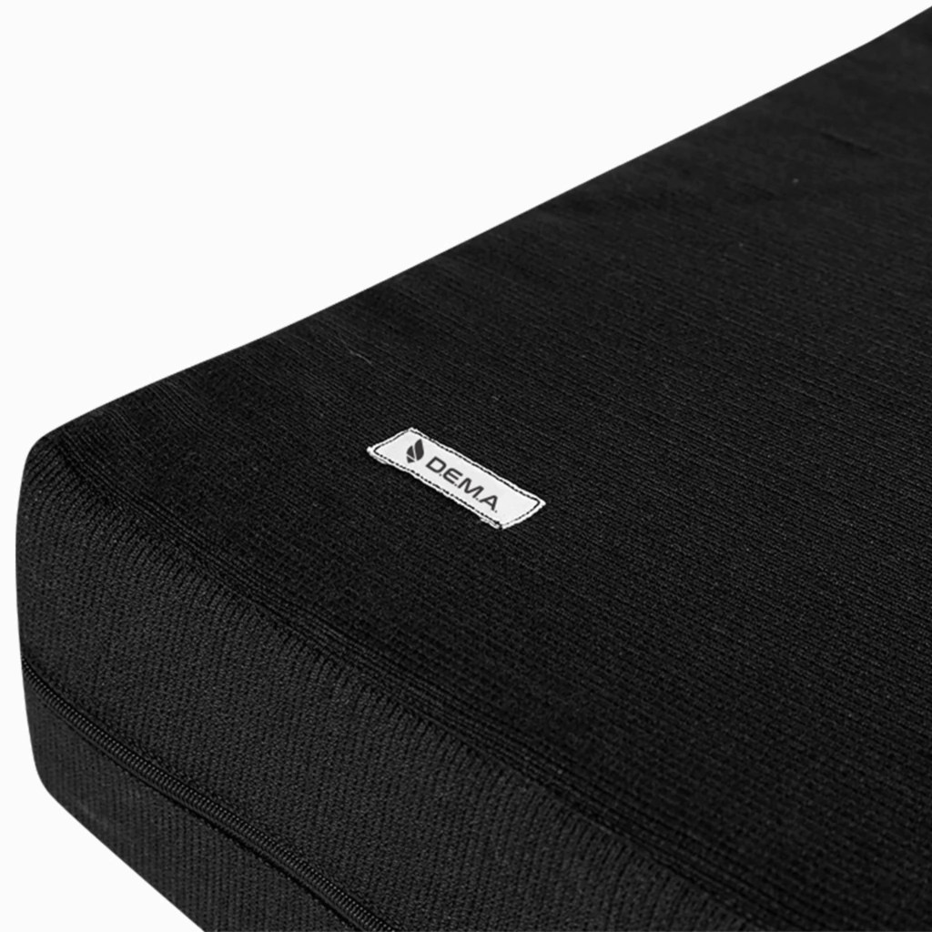 almohadon-de-espuma-cuadrado-viscoelastico-1138219ebf7807388d17484459524602-1024-1024