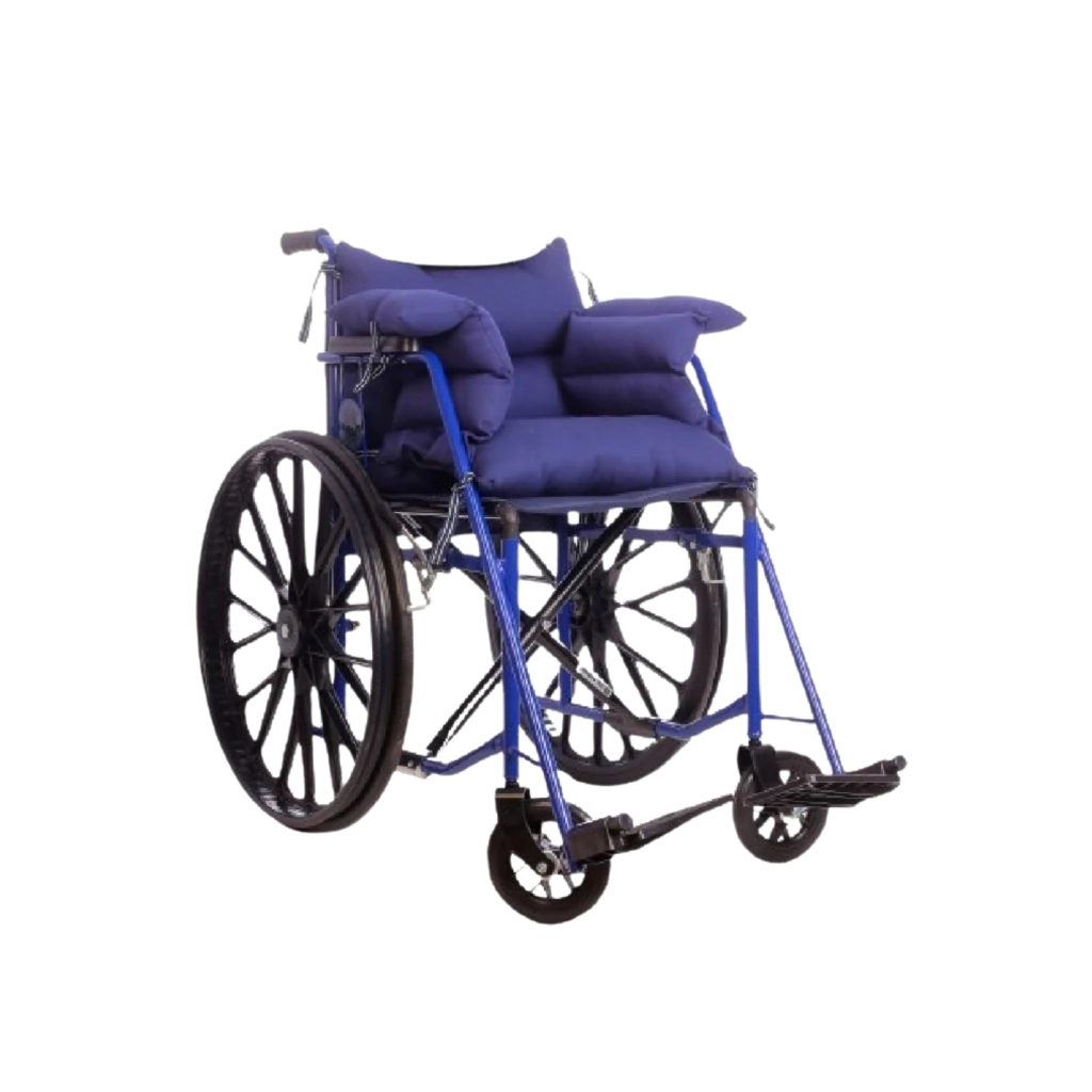 almohadon-para-silla-de-ruedas-42161893e6d3cc274217619149181666-1024-1024